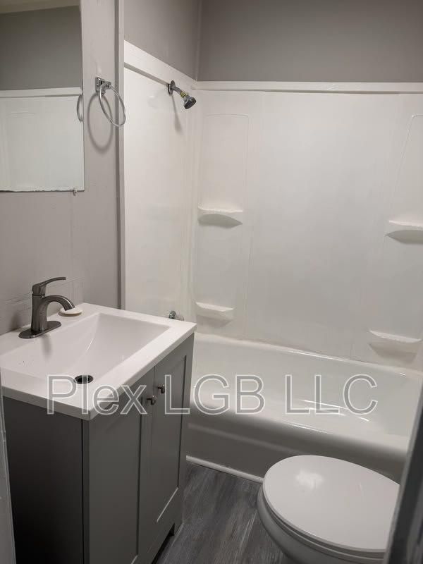 108 Oak Lane – photo 5