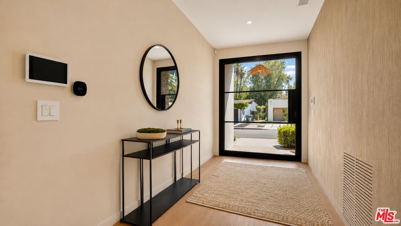 5576 El Canon Ave – photo 4