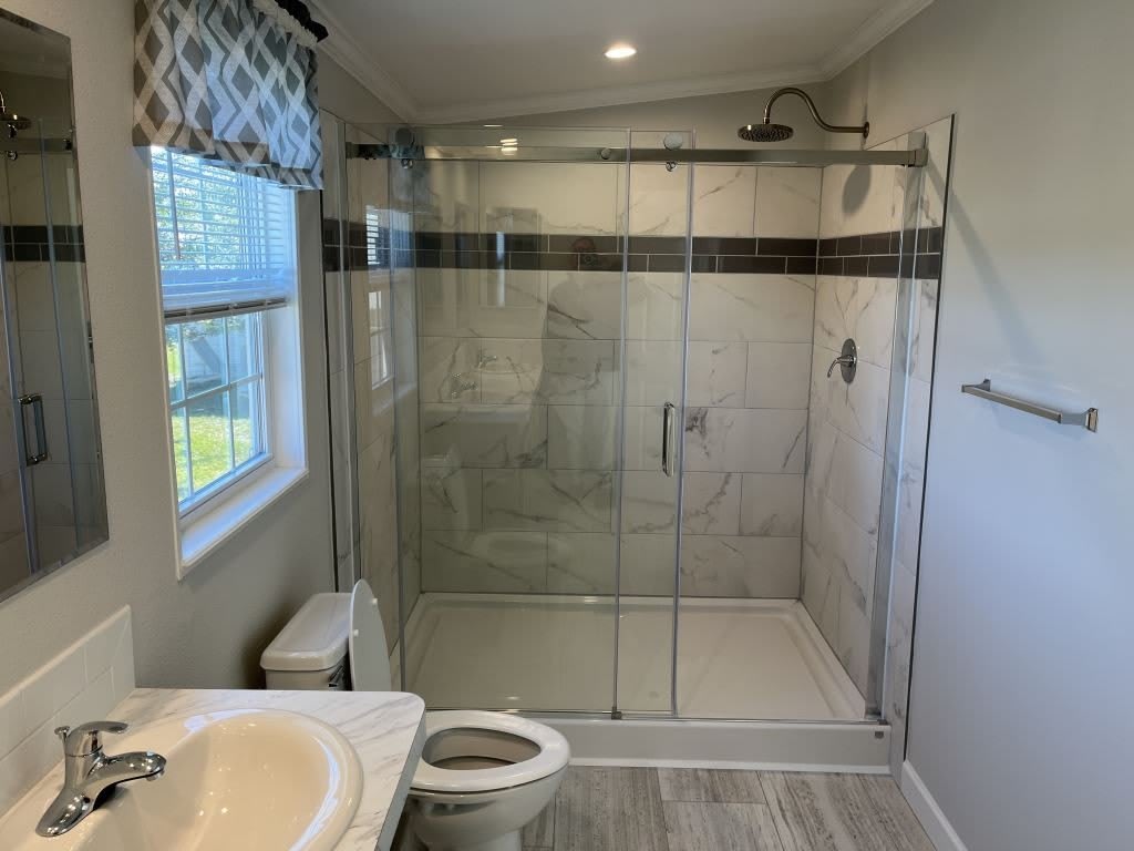 331 Peck St – photo 4