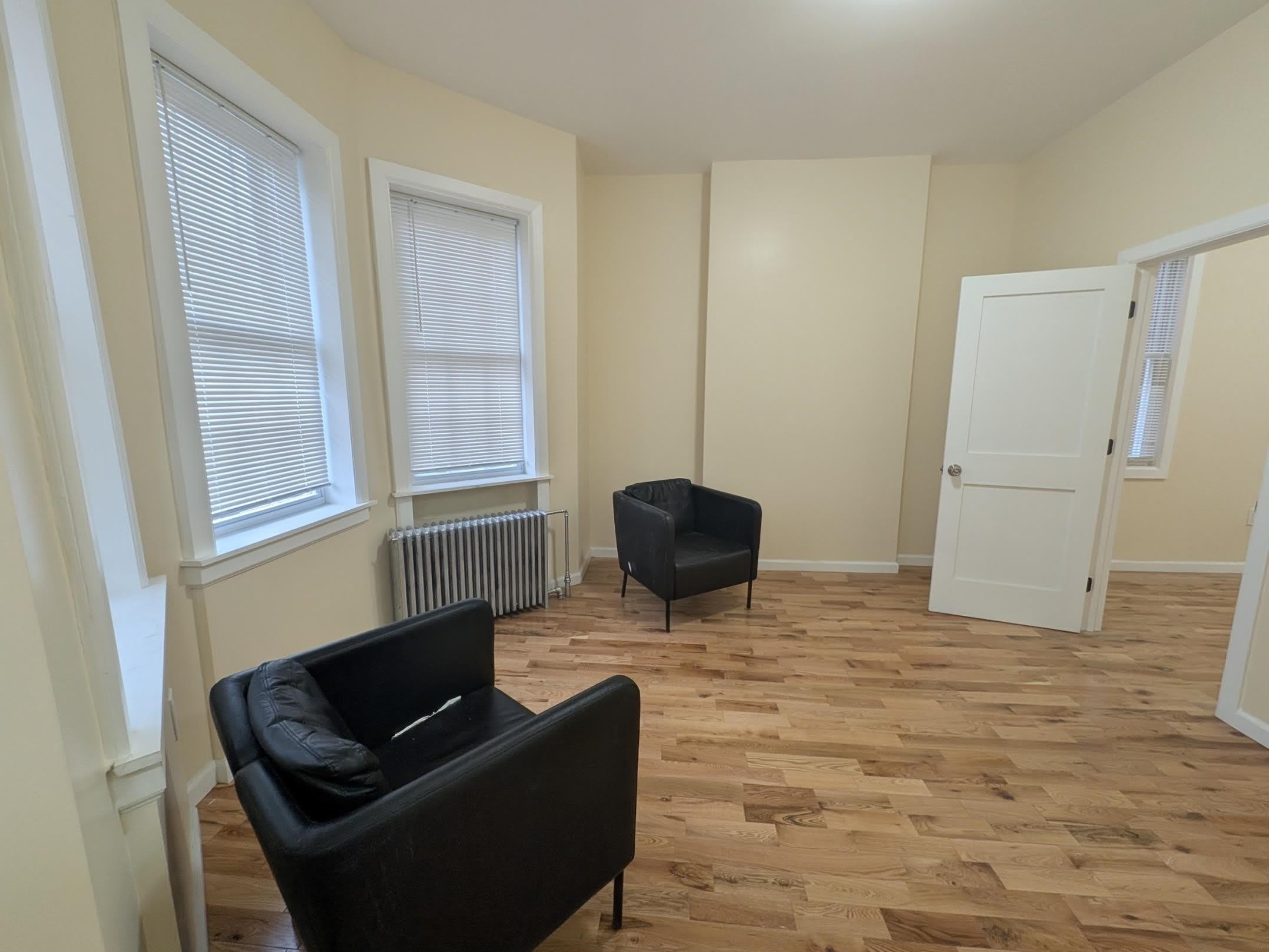 6114 MONROE PL – photo 4