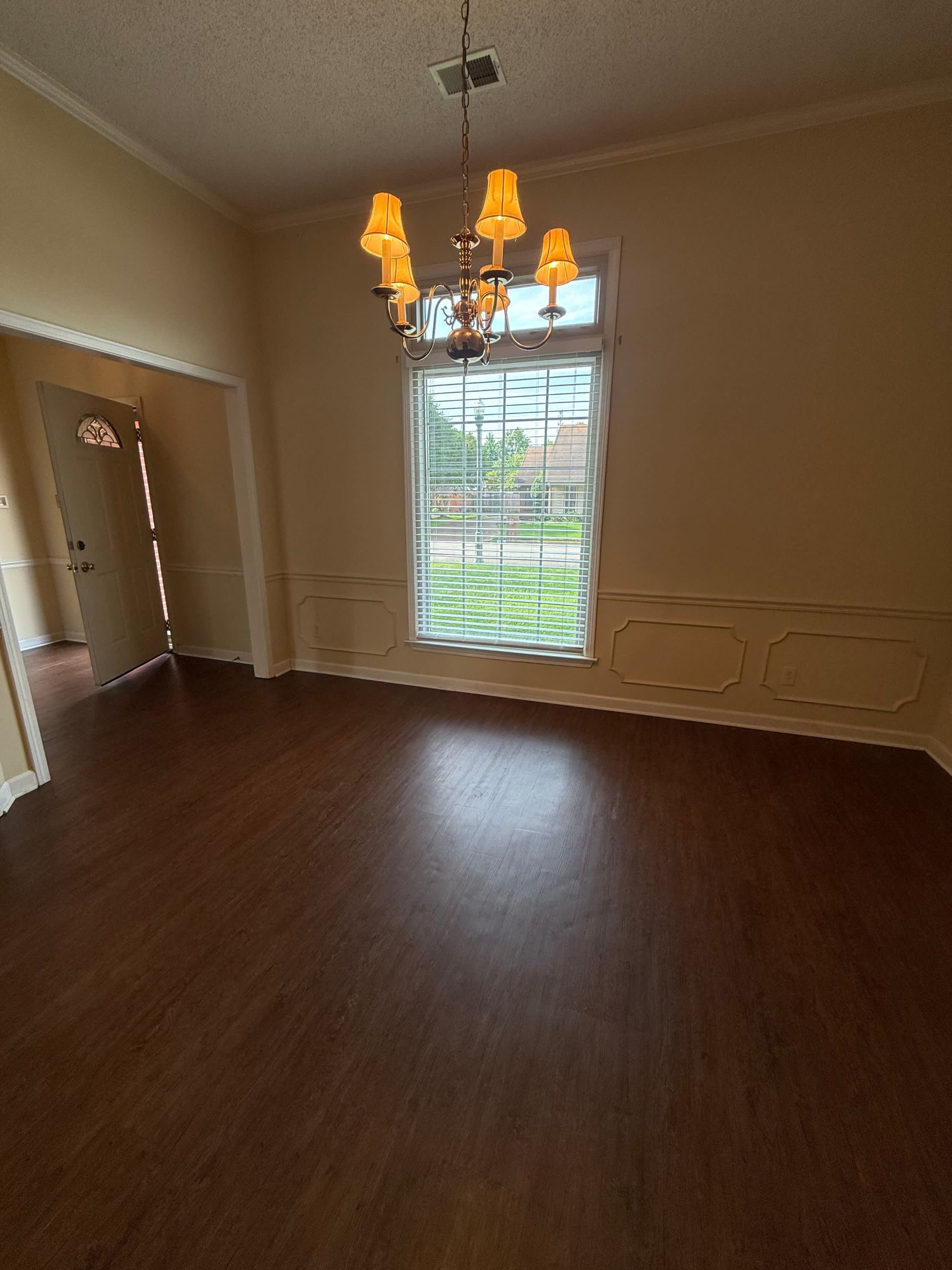 8142 Creekside Circle South – photo 5