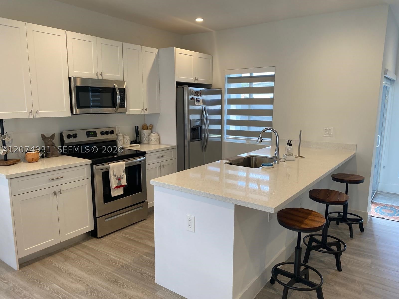 15979 SW 308th St – photo 5
