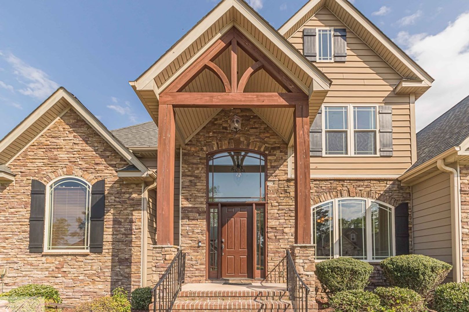 121 Michelle Dawn Dr – photo 2