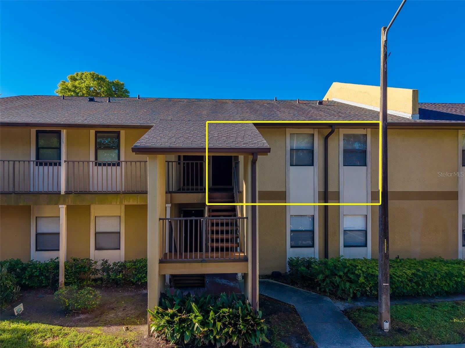 12293 SAILWINDS Drive – photo 4