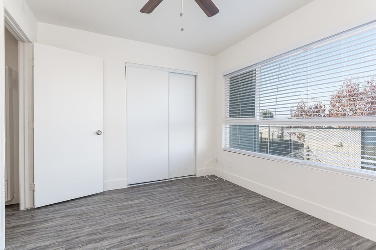 Laurel Pointe – photo 4