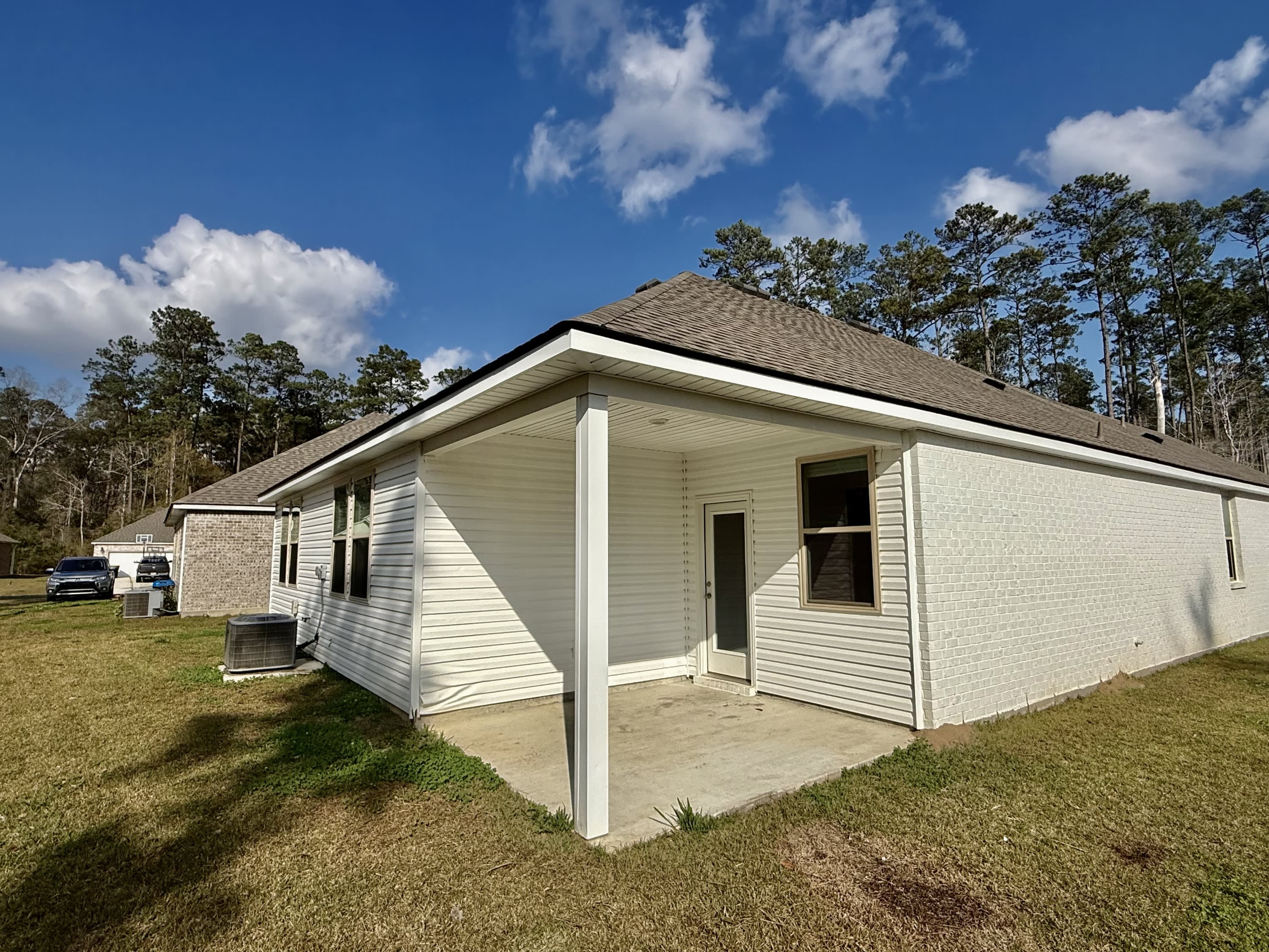 41095 Merganser Road – photo 3