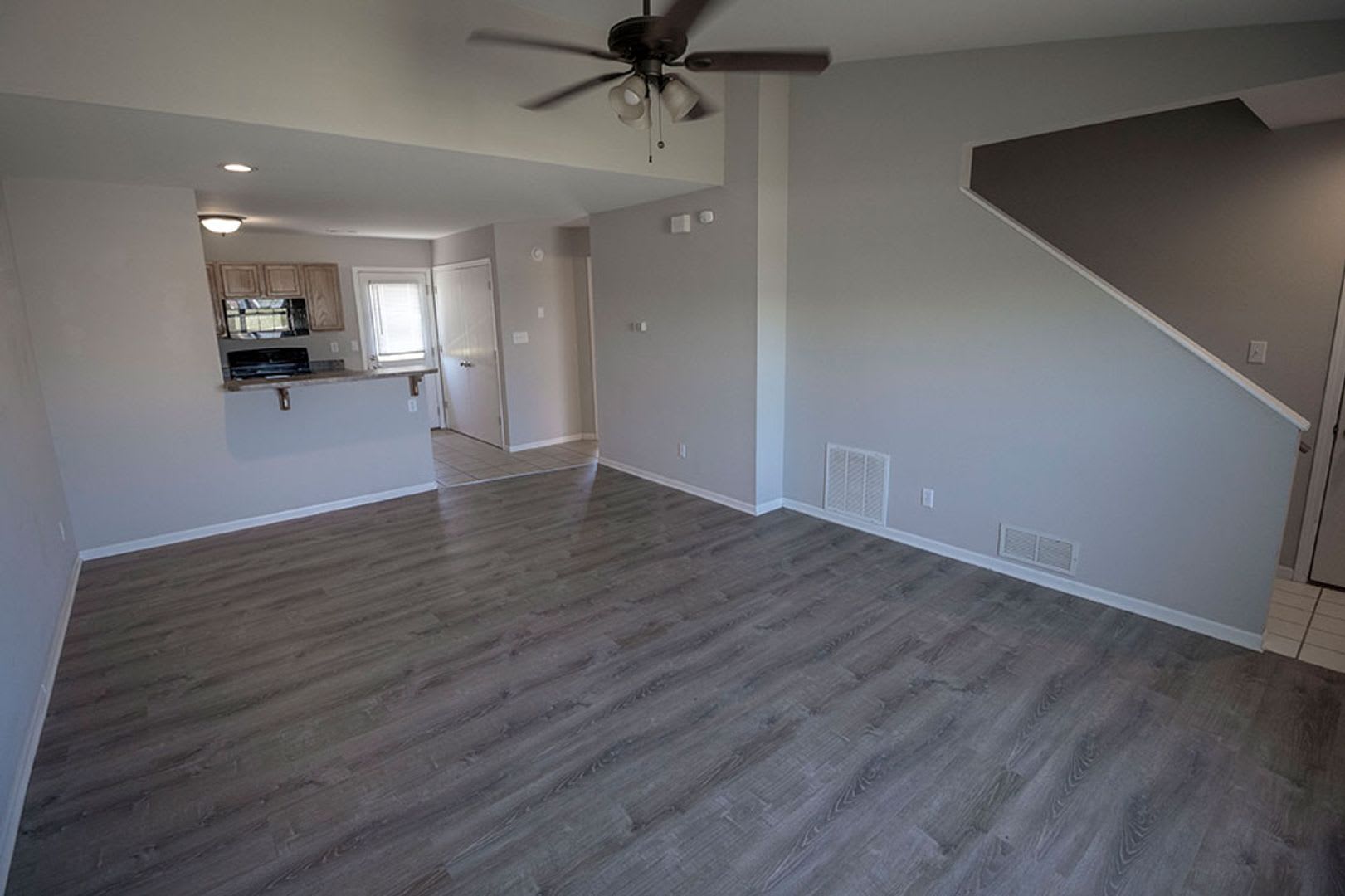 Super cute 3 bedroom – photo 3