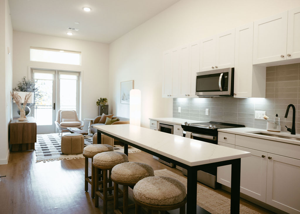 Oakhouse – photo 2