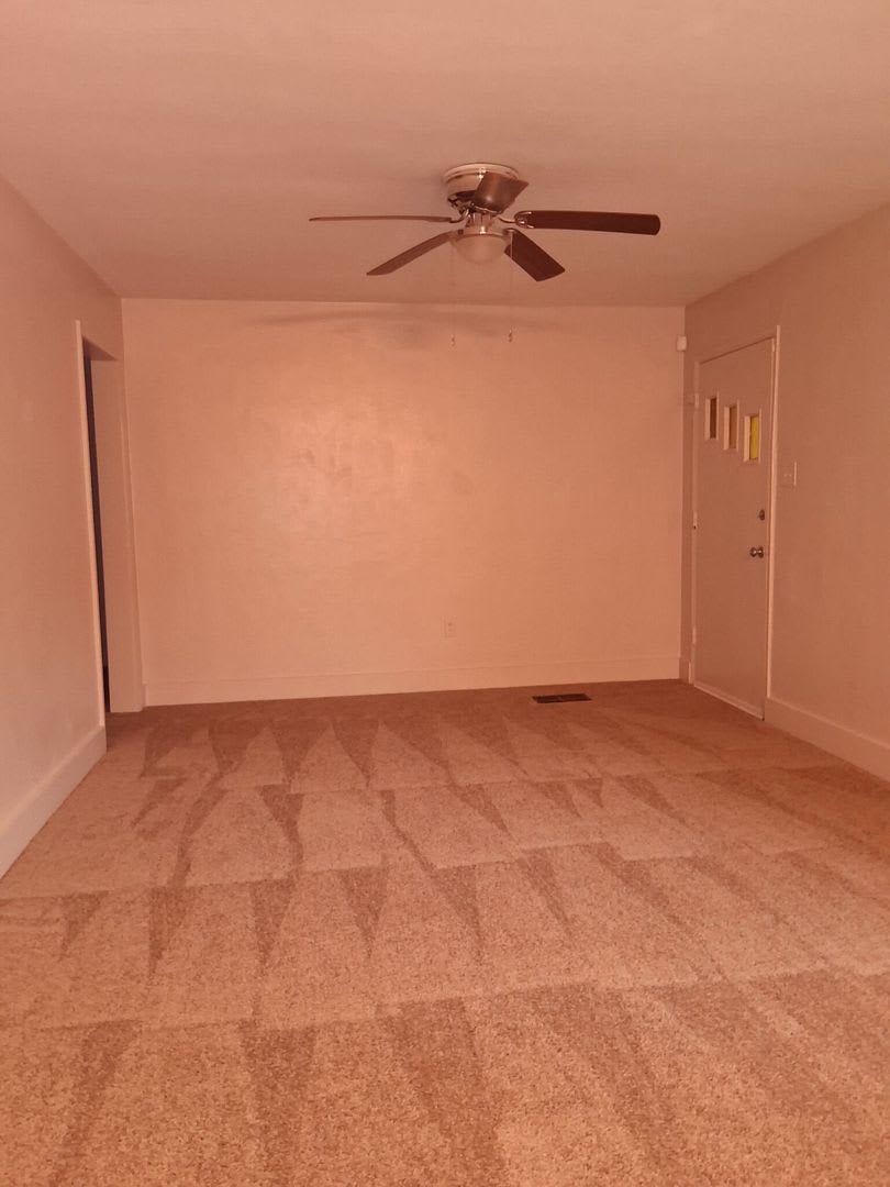 Move-In Ready 3BR/2BA Home in South Jackson – photo 2