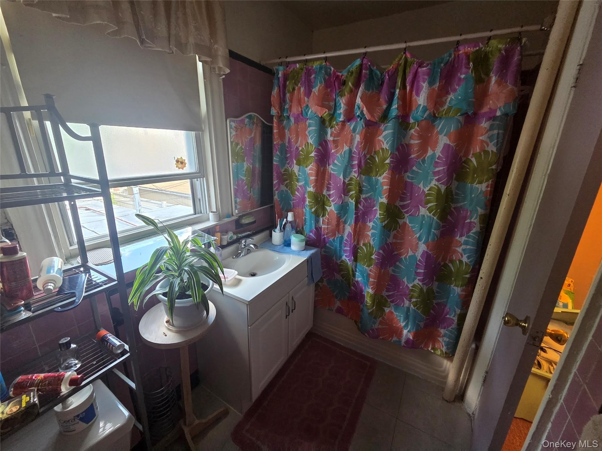 2726 Holland Avenue – photo 5