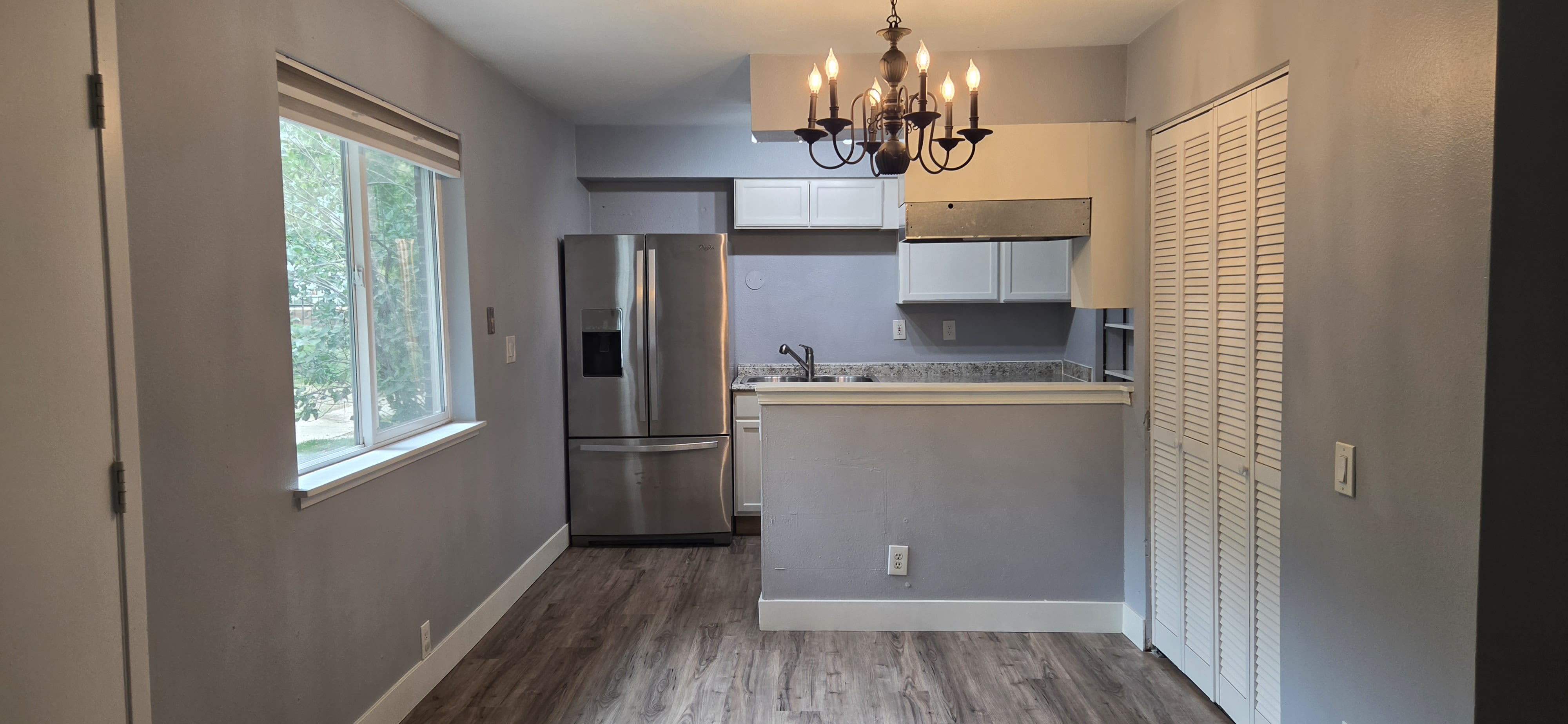 9105 East Lehigh Avenue – photo 5