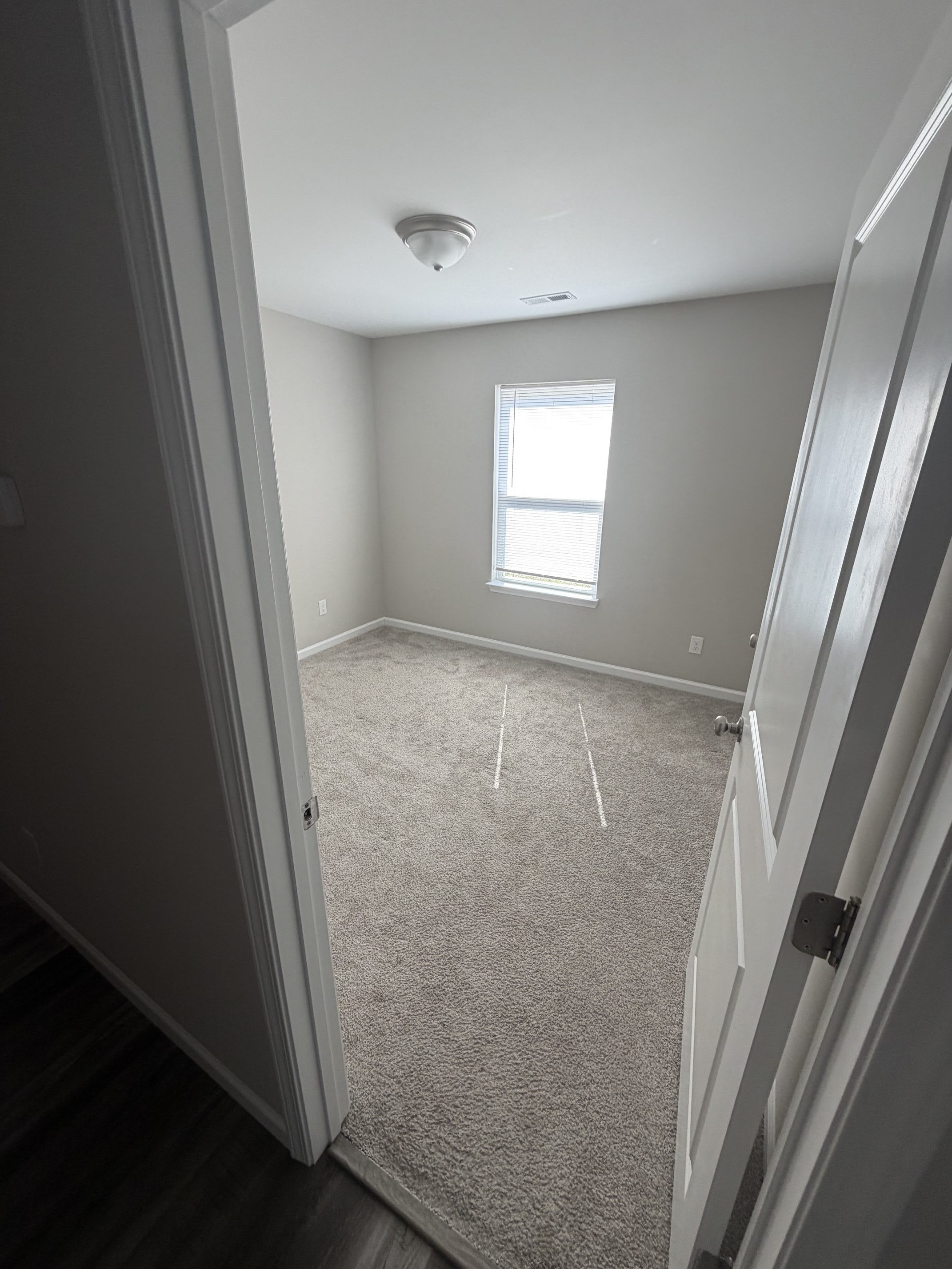 1647 Nazareth Road – photo 3