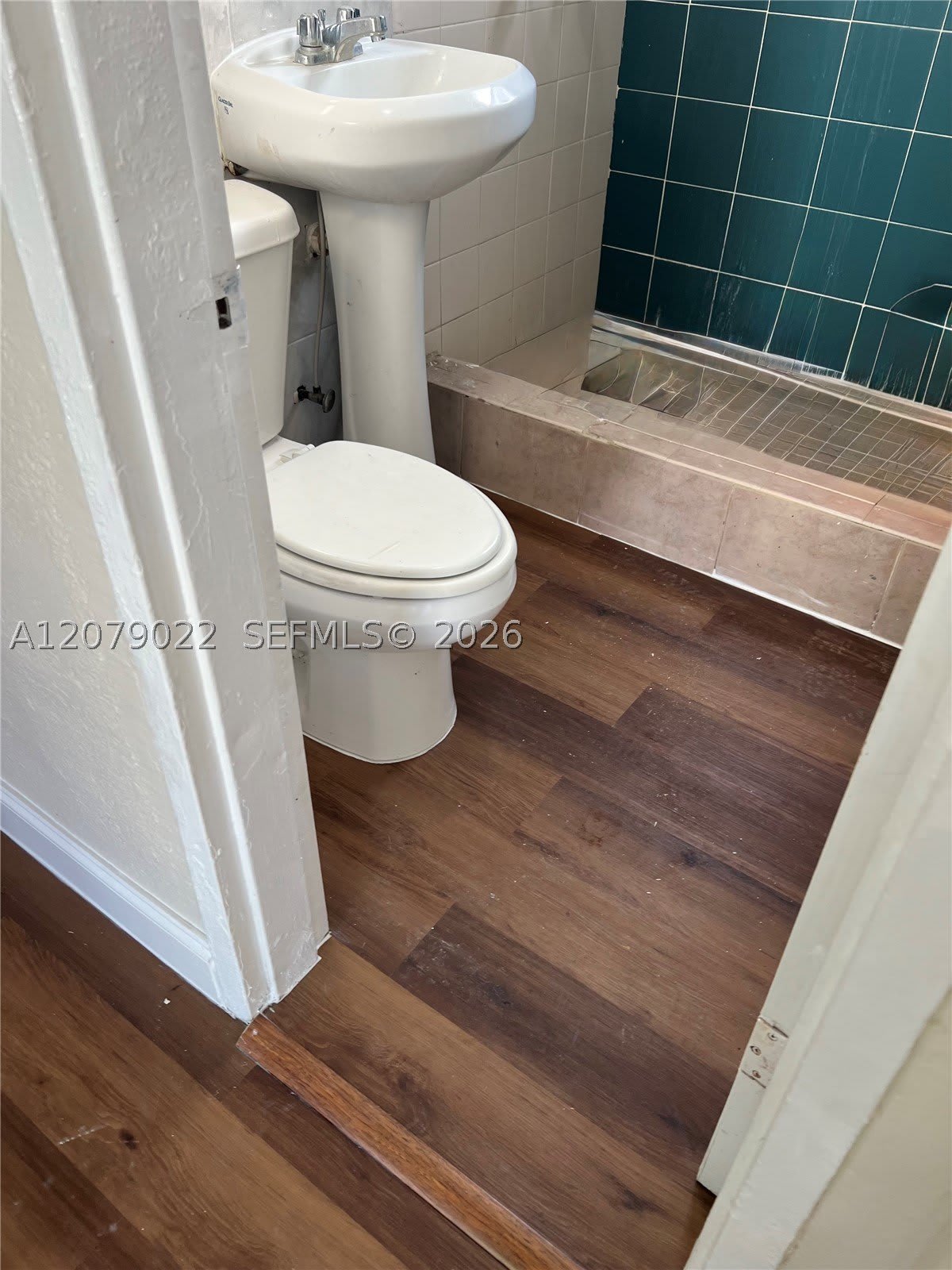 225 Nw 17Th St – photo 5