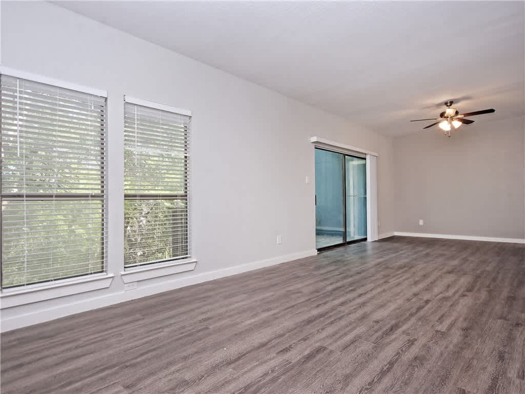 602 Ramble Lane – photo 5