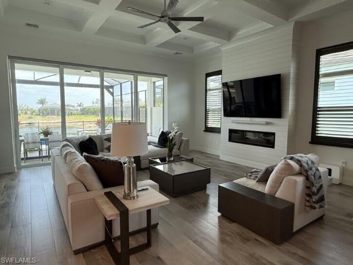 3725 Sapphire Cove Cir E – photo 4