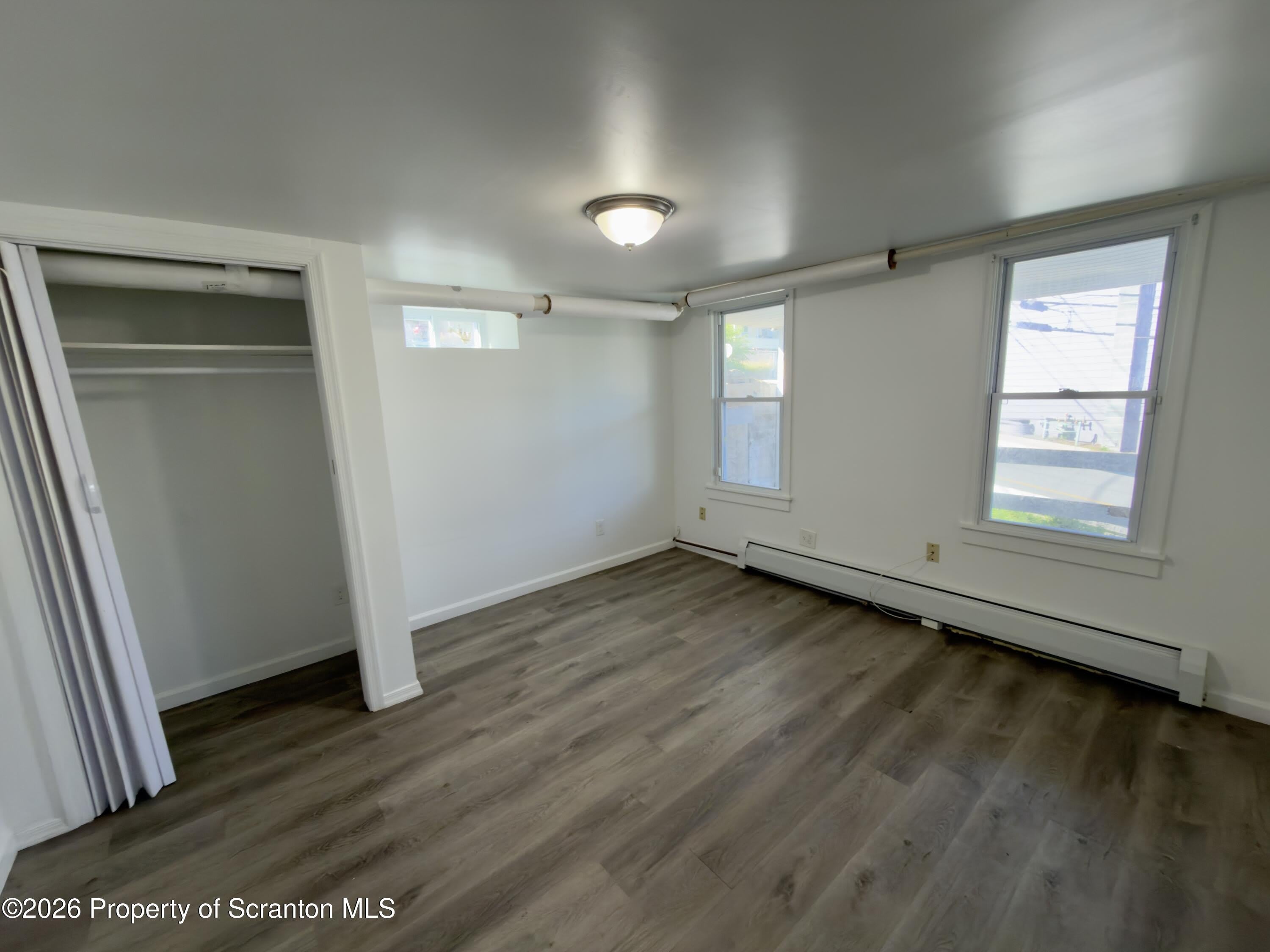 189 Nottingham Street – photo 5