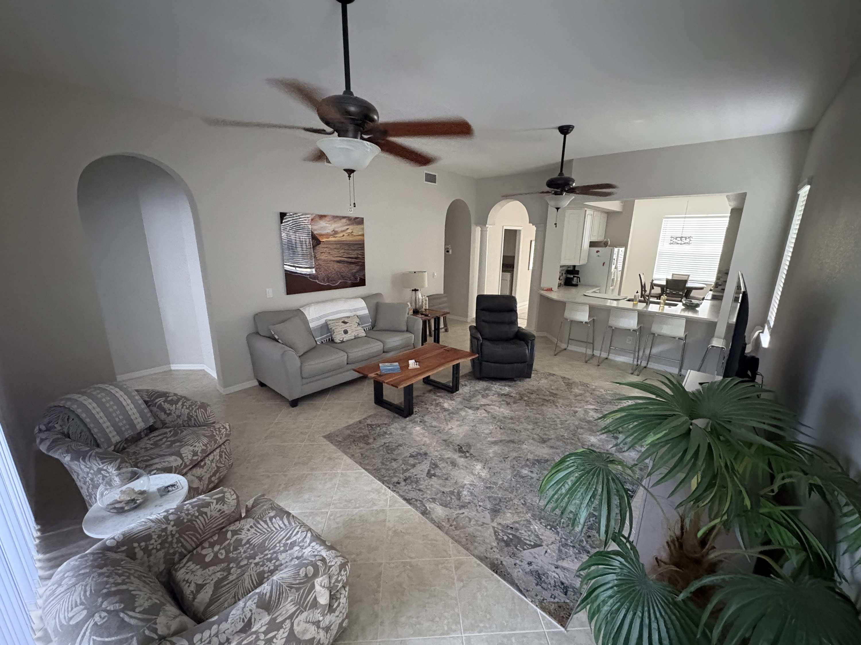 101 Ravinia Circle – photo 4