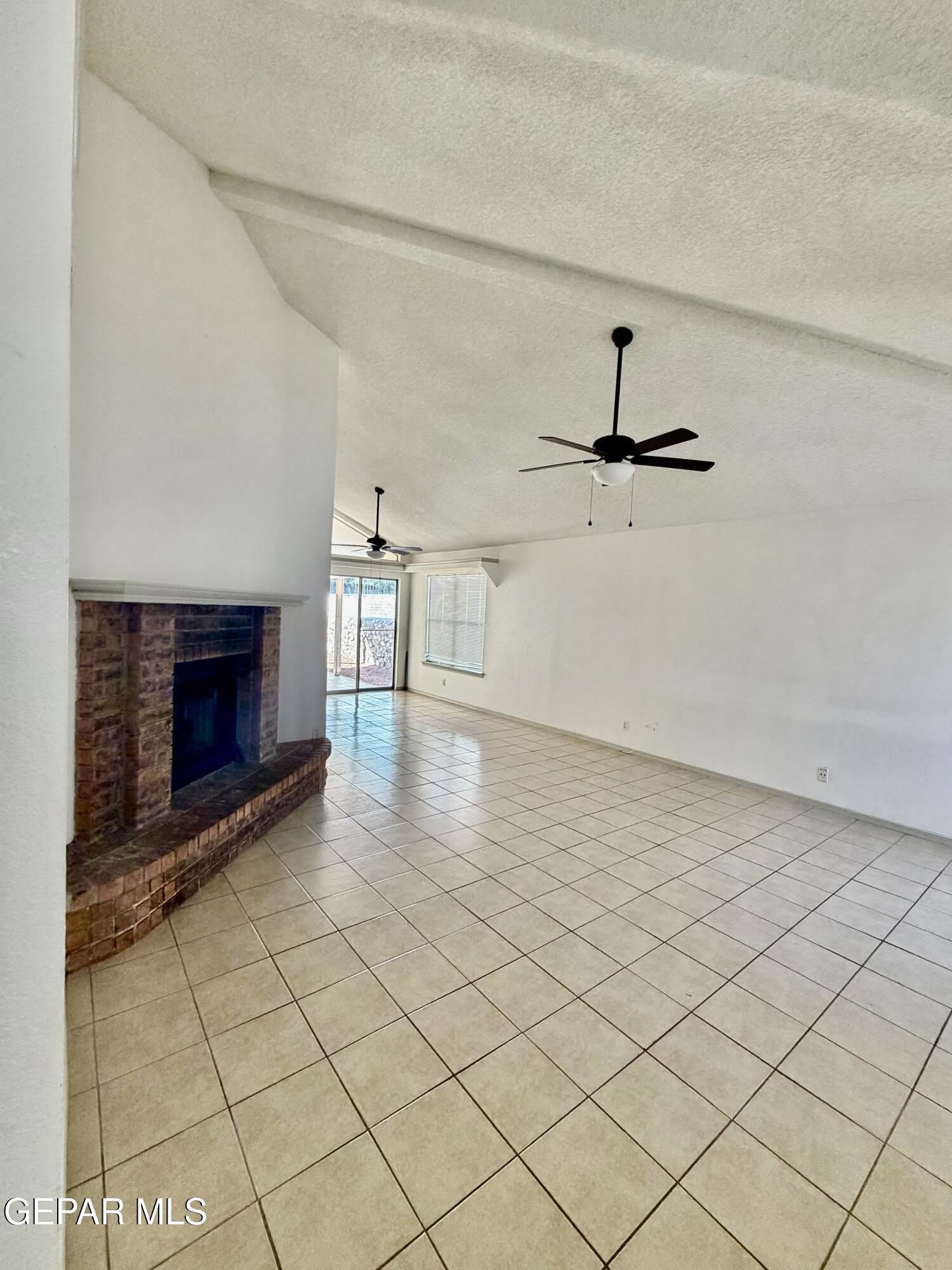 1468 Plaza Verde Drive – photo 3