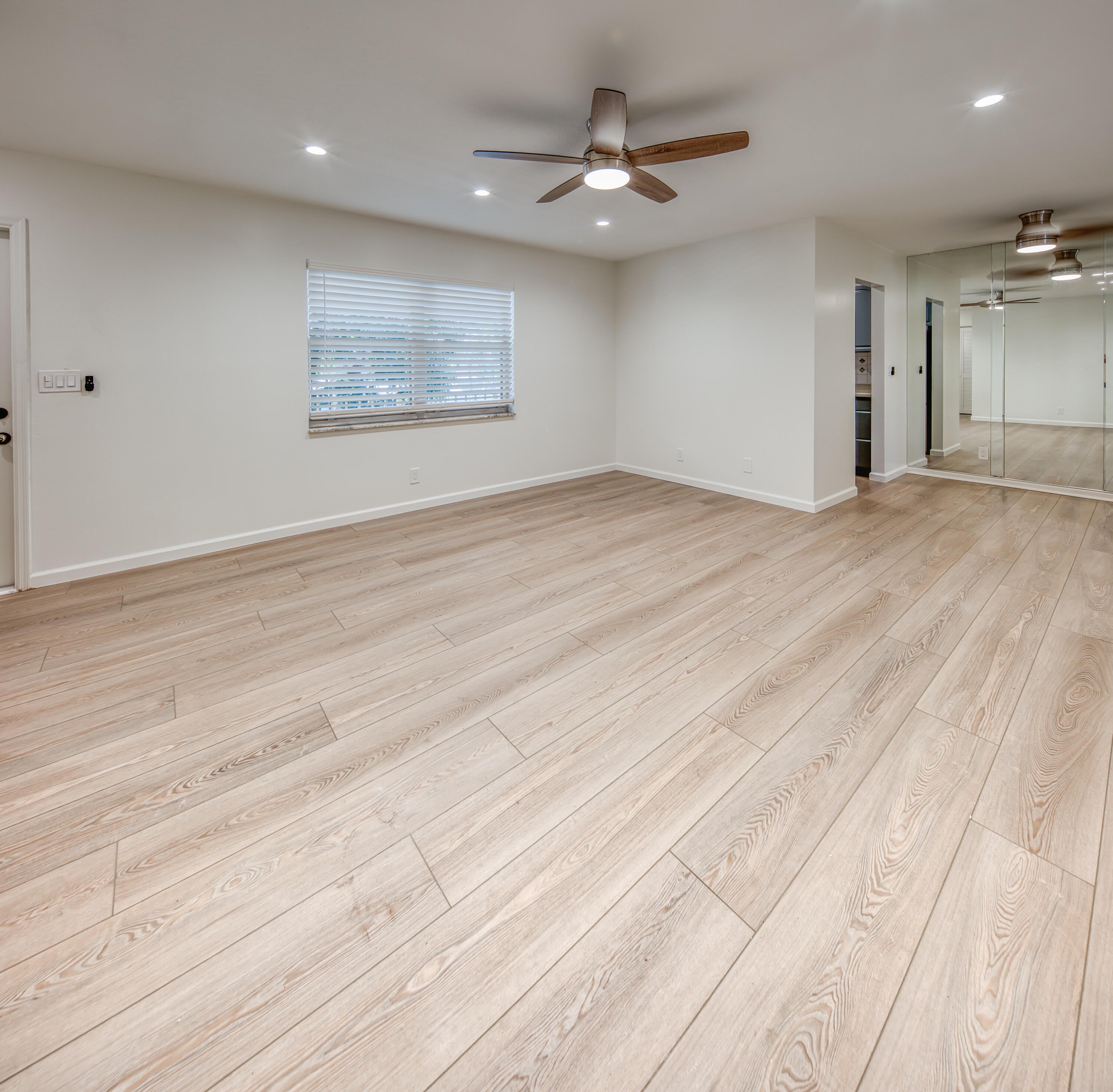 411 S M Street – photo 2