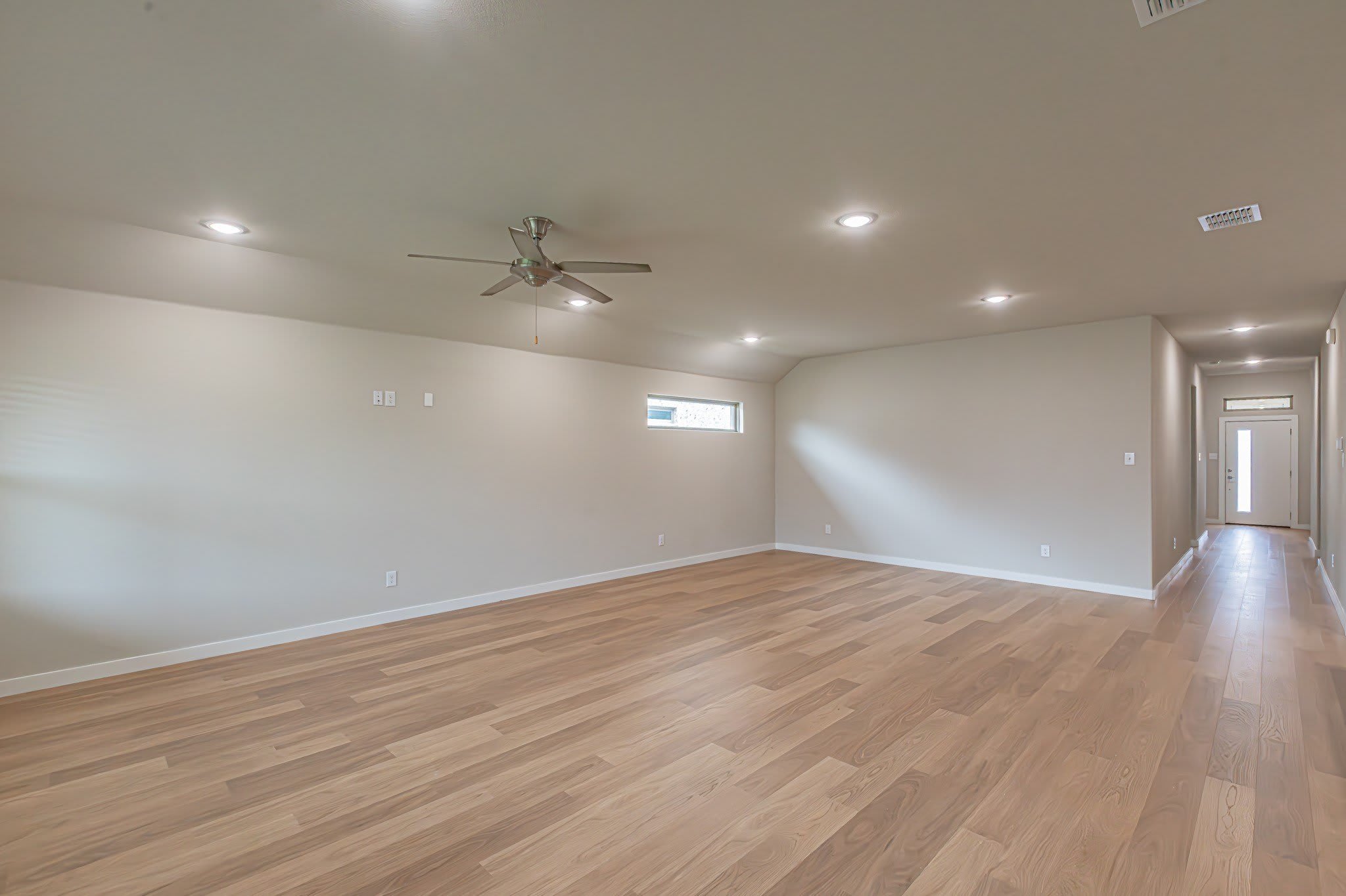 257 Hope Orchards Drive – photo 3