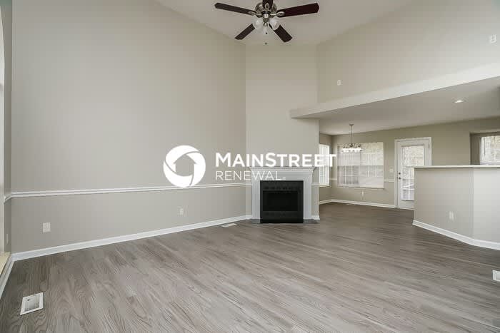 1705 Pine Crest Court – photo 3