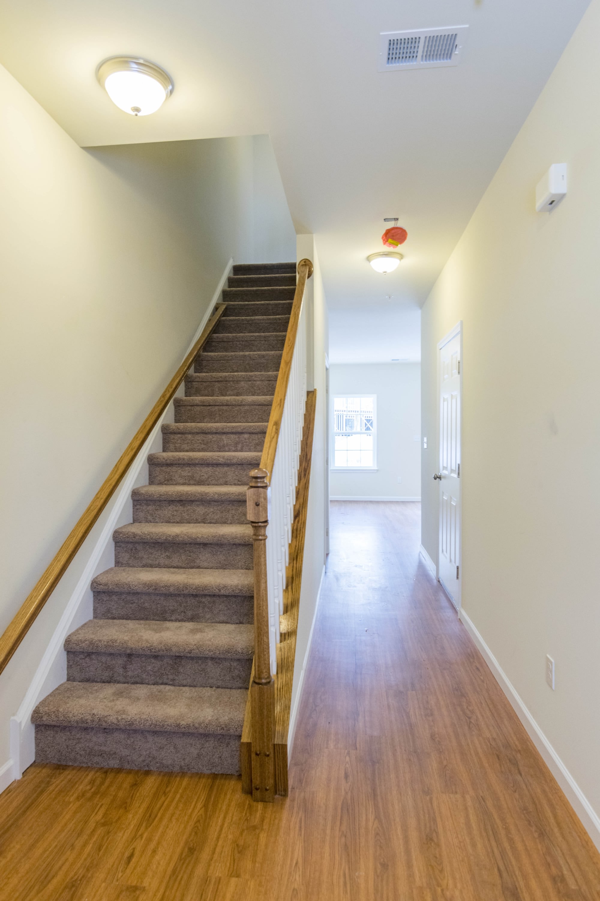 2033 Arey Lane – photo 4