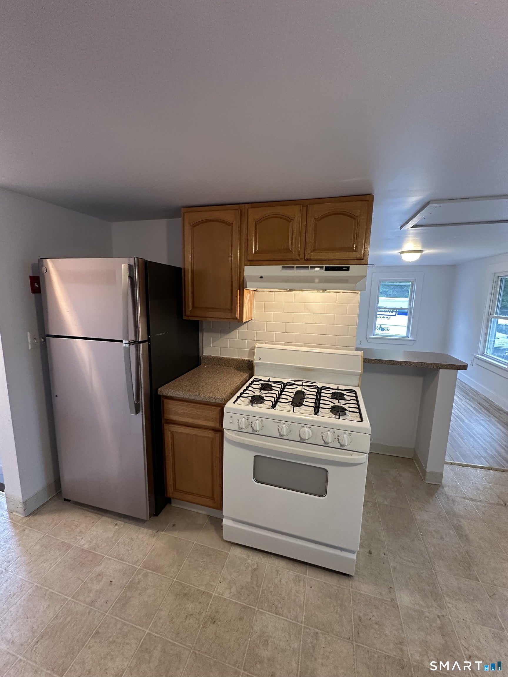 151 Long Hill Avenue – photo 5
