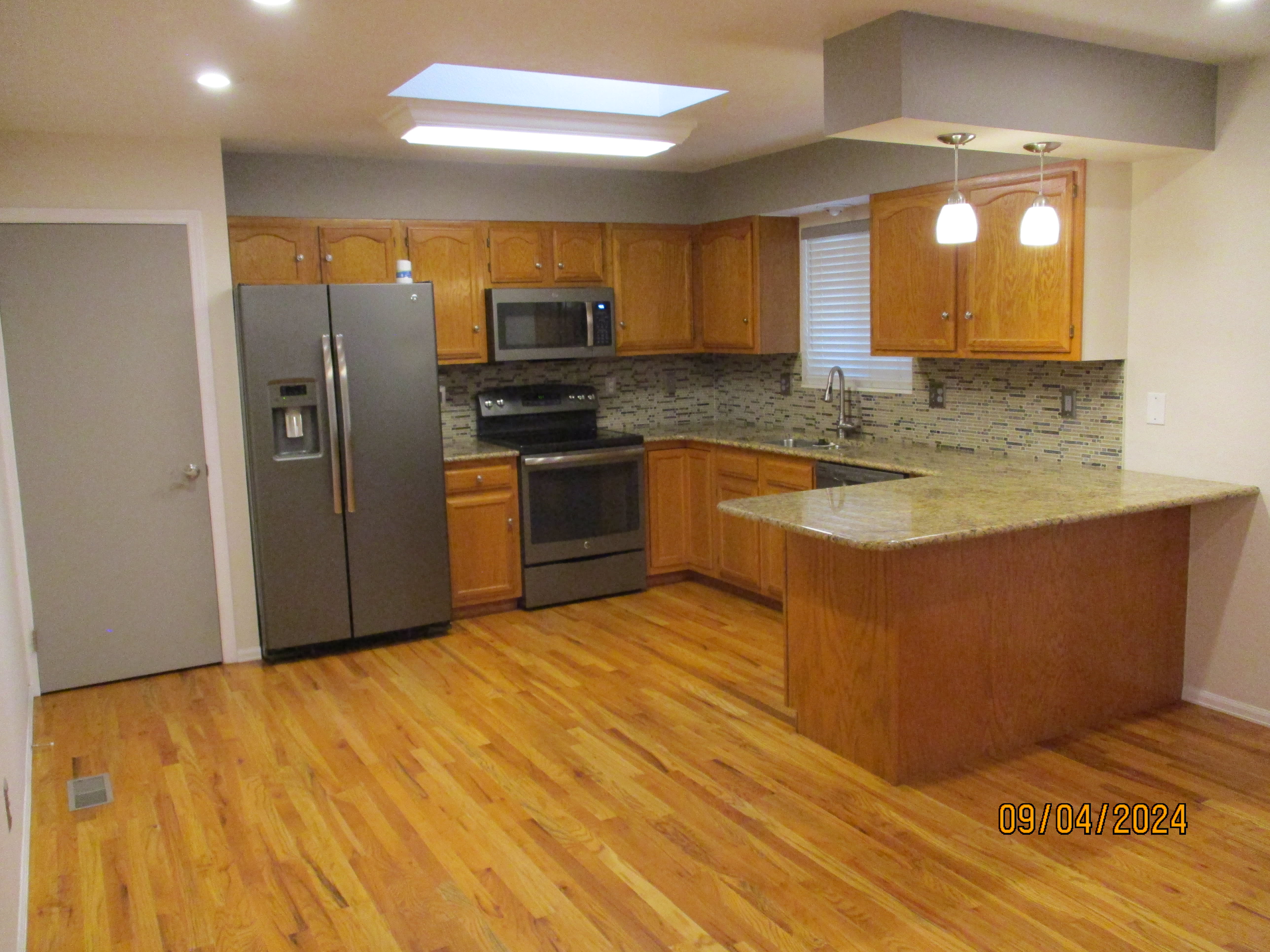 2929 Countryside Ct – photo 4