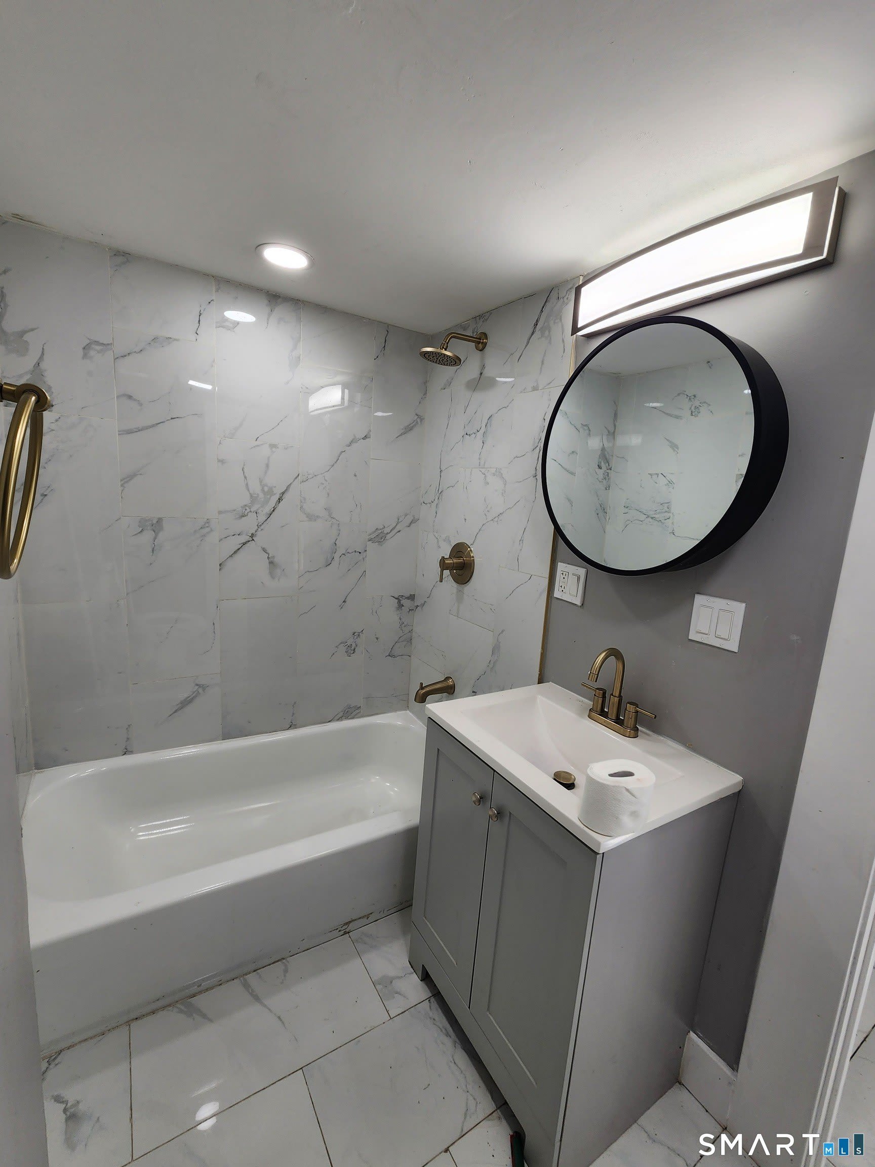 87 Spring Street – photo 4