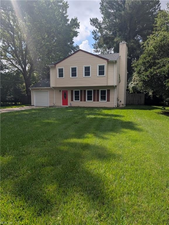 158 Saunders Road – photo 1
