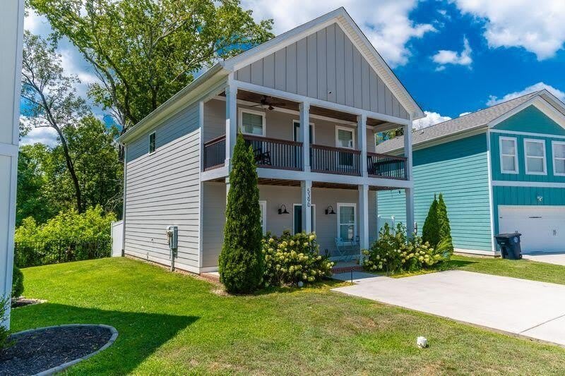5390 Reneau Way – photo 5