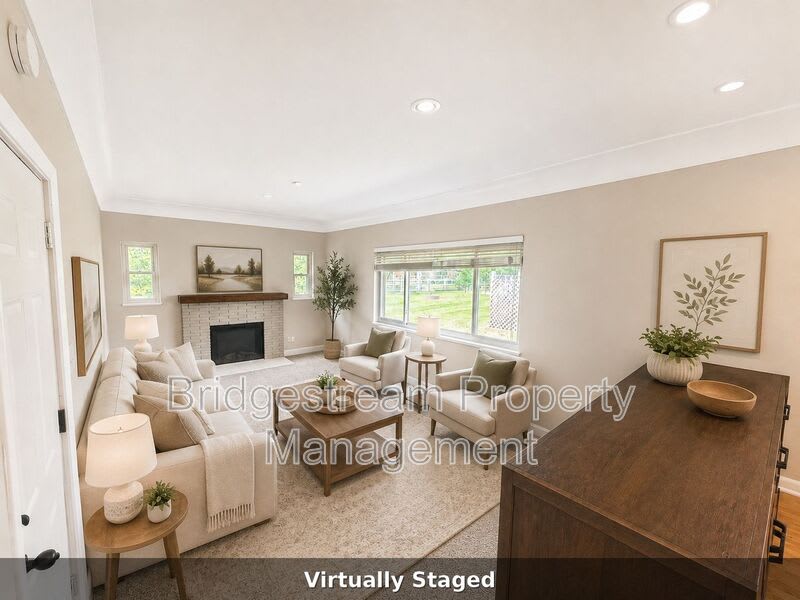 2708 Ater Dr – photo 5