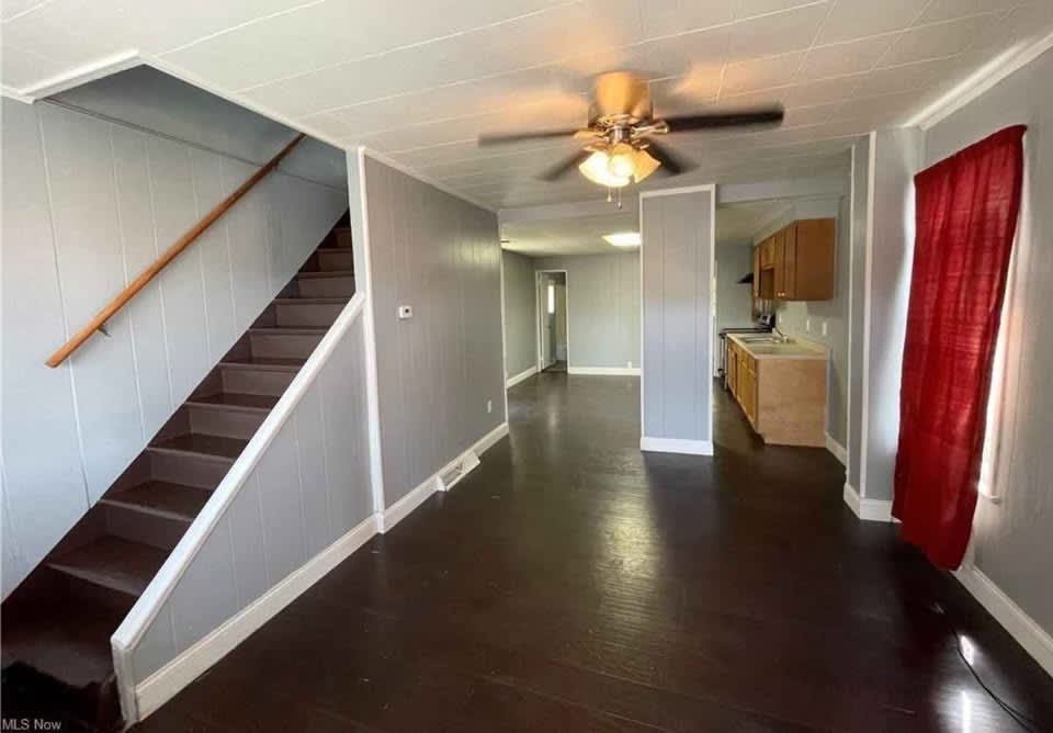 1038 Clifton Street – photo 2