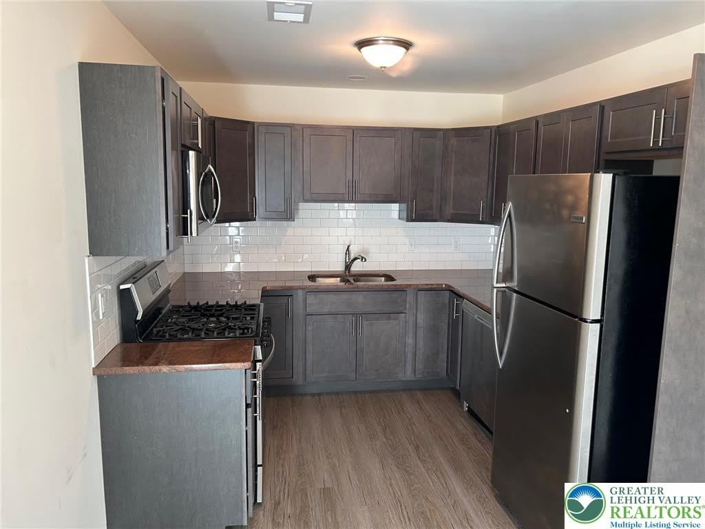 512 Penn Street – photo 3