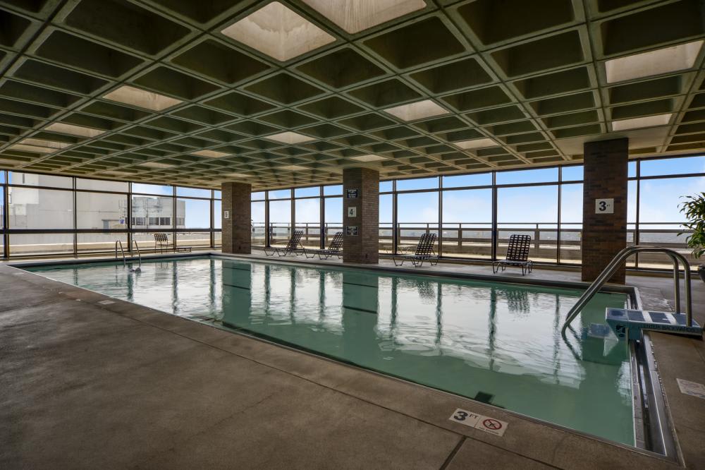 2650 N Lakeview Ave, Unit 1304, Chicago, IL 60614 – photo 5