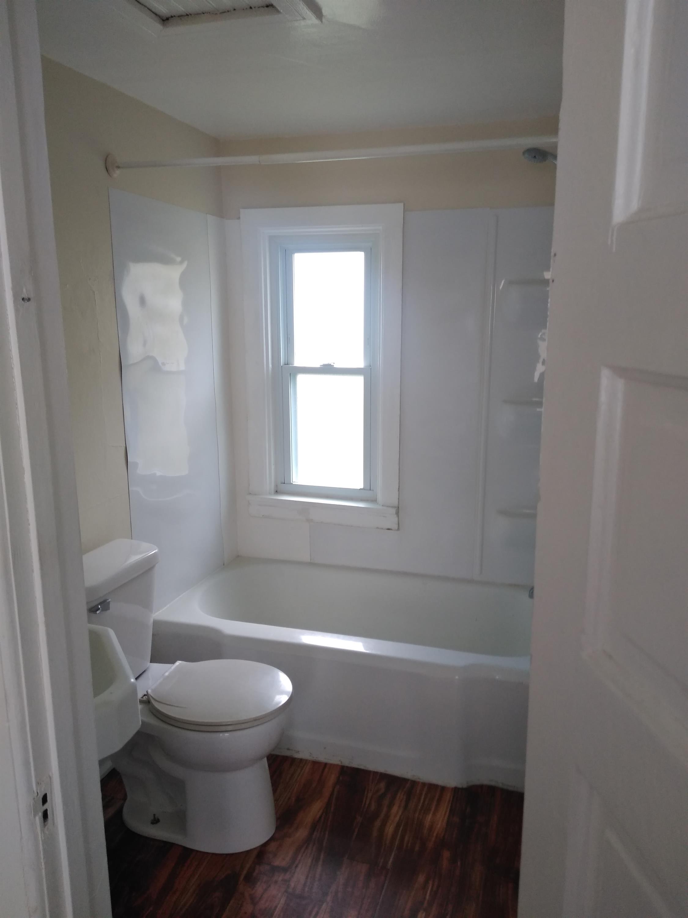 1218/1220 South 19th Street – photo 4