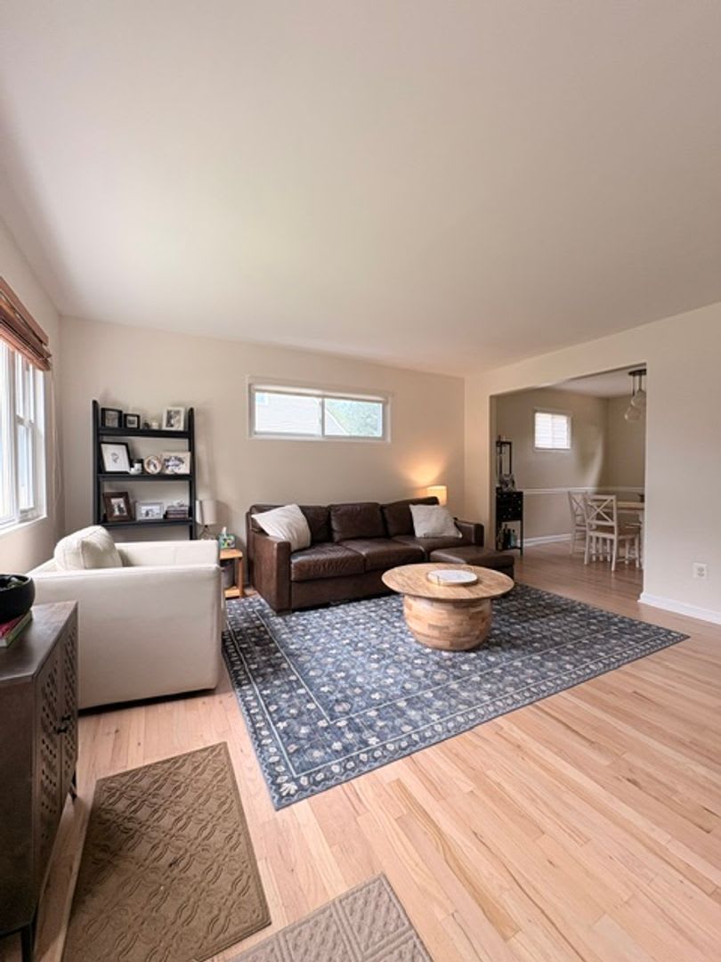 13520 Grenoble Drive – photo 4