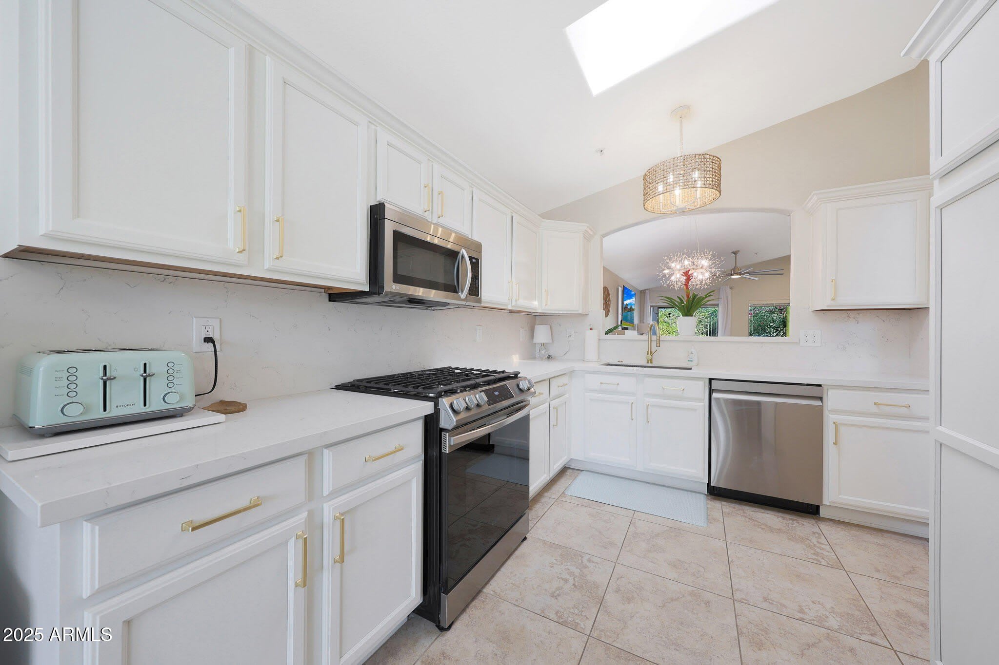 10392 E PENSTAMIN Drive – photo 3