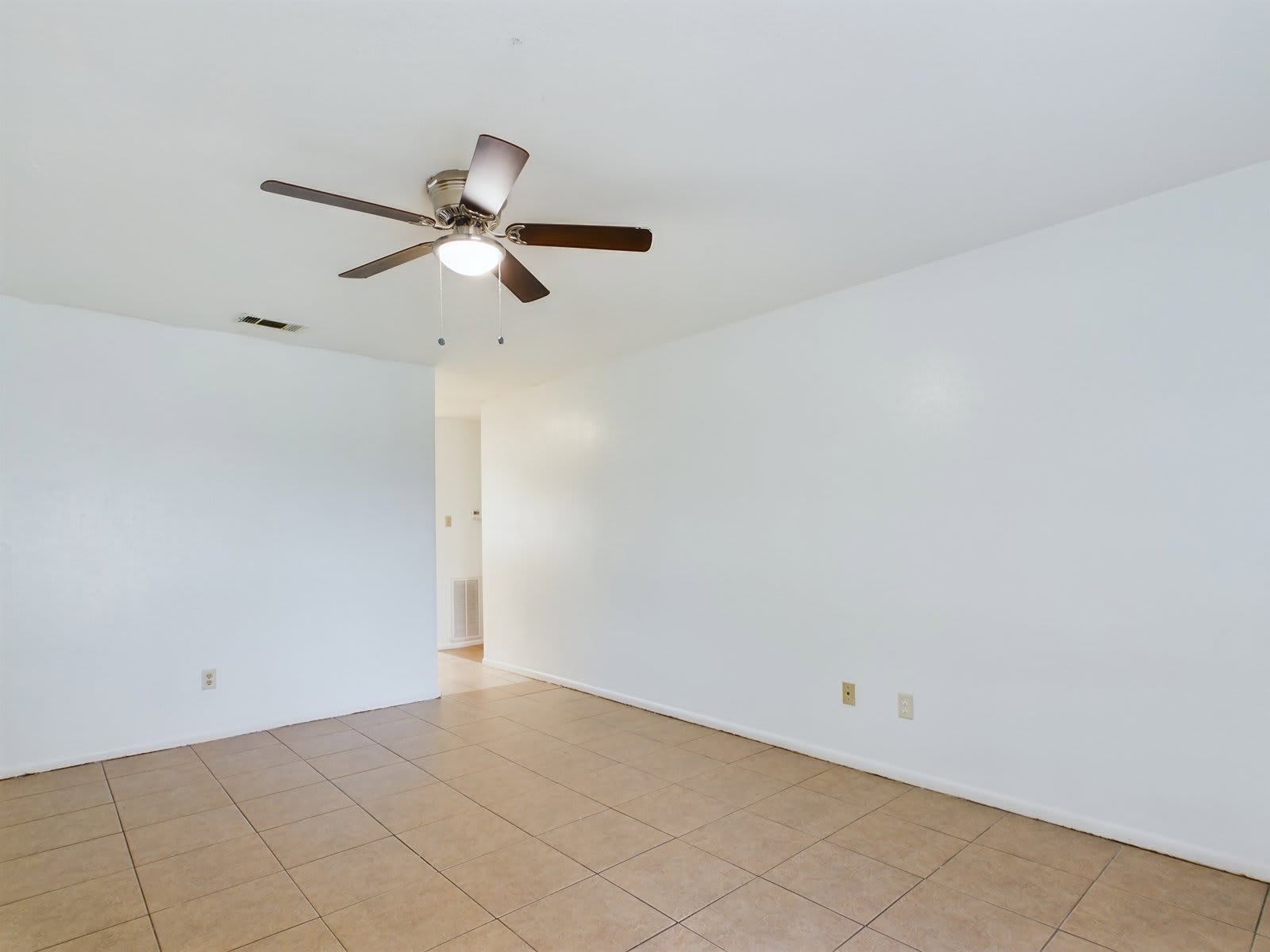 1601 George Bush Drive East – photo 3