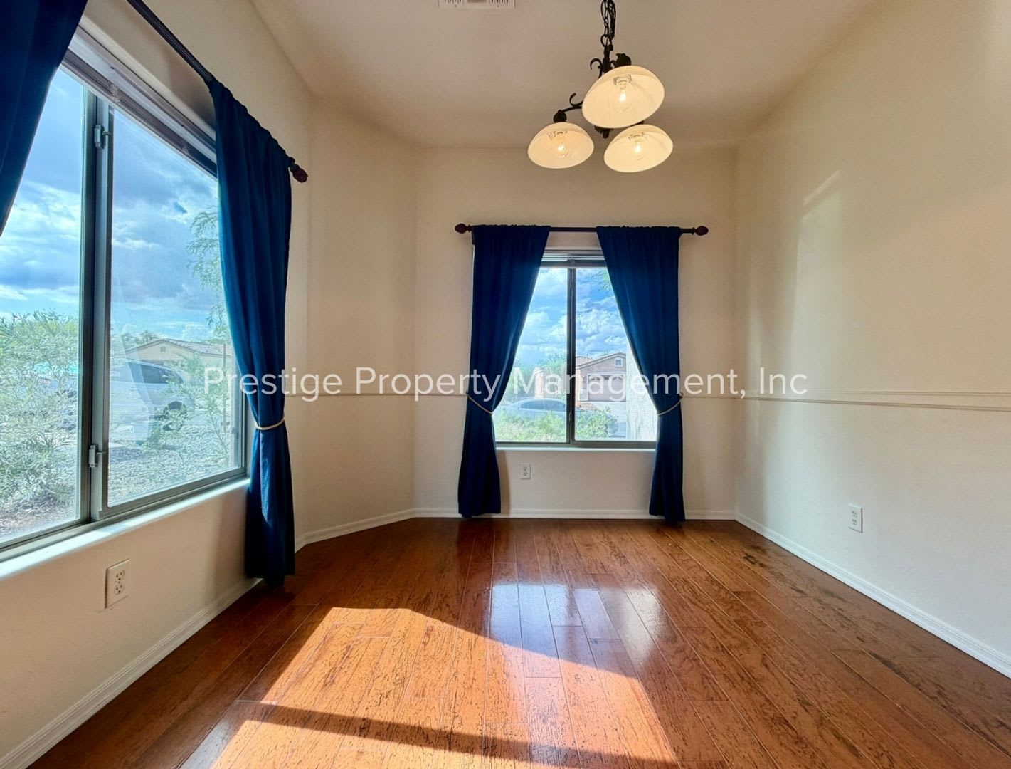 3/2 Charming Sahuarita Home!! – photo 5