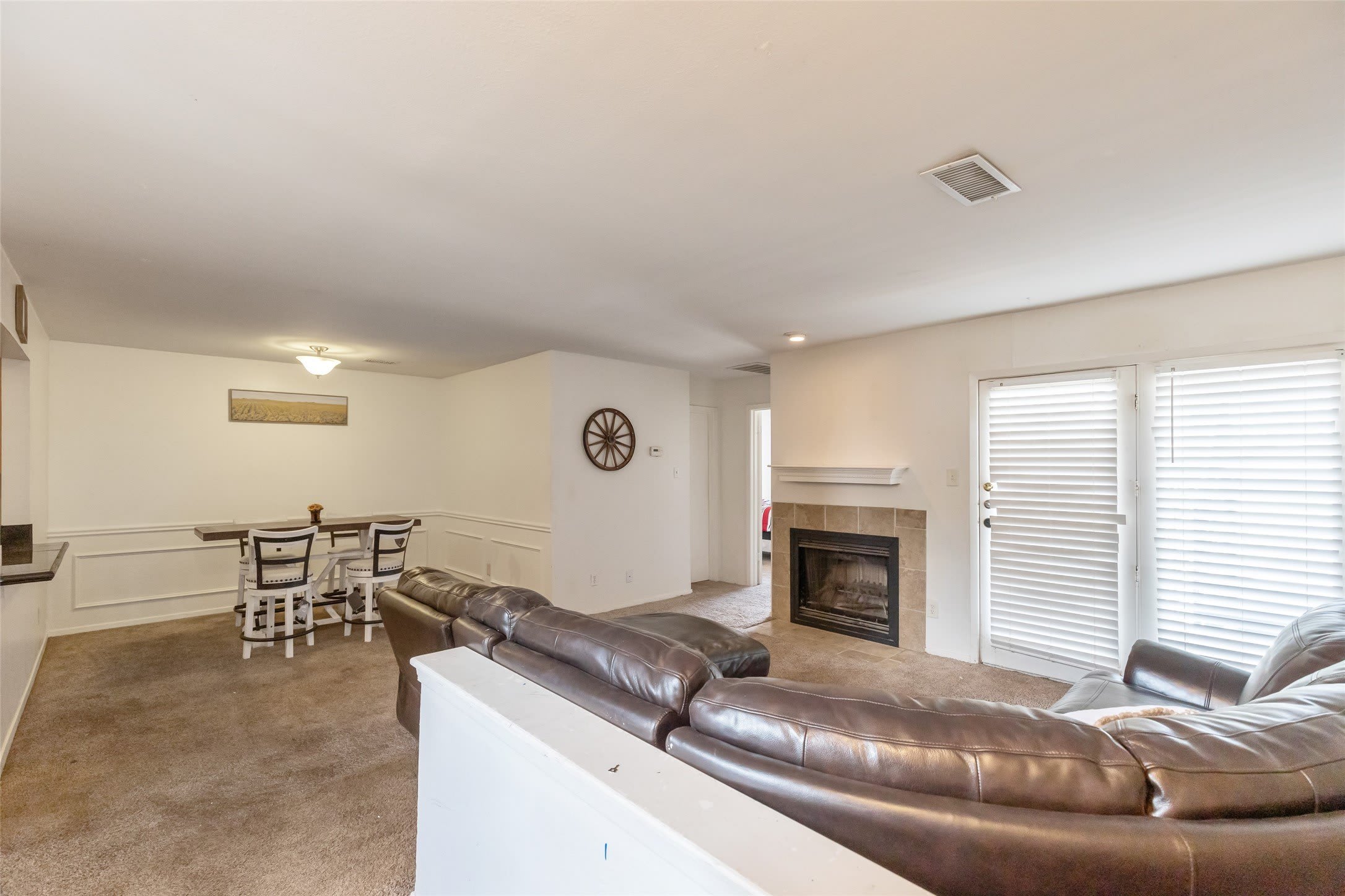 1310 Westheimer Road – photo 5