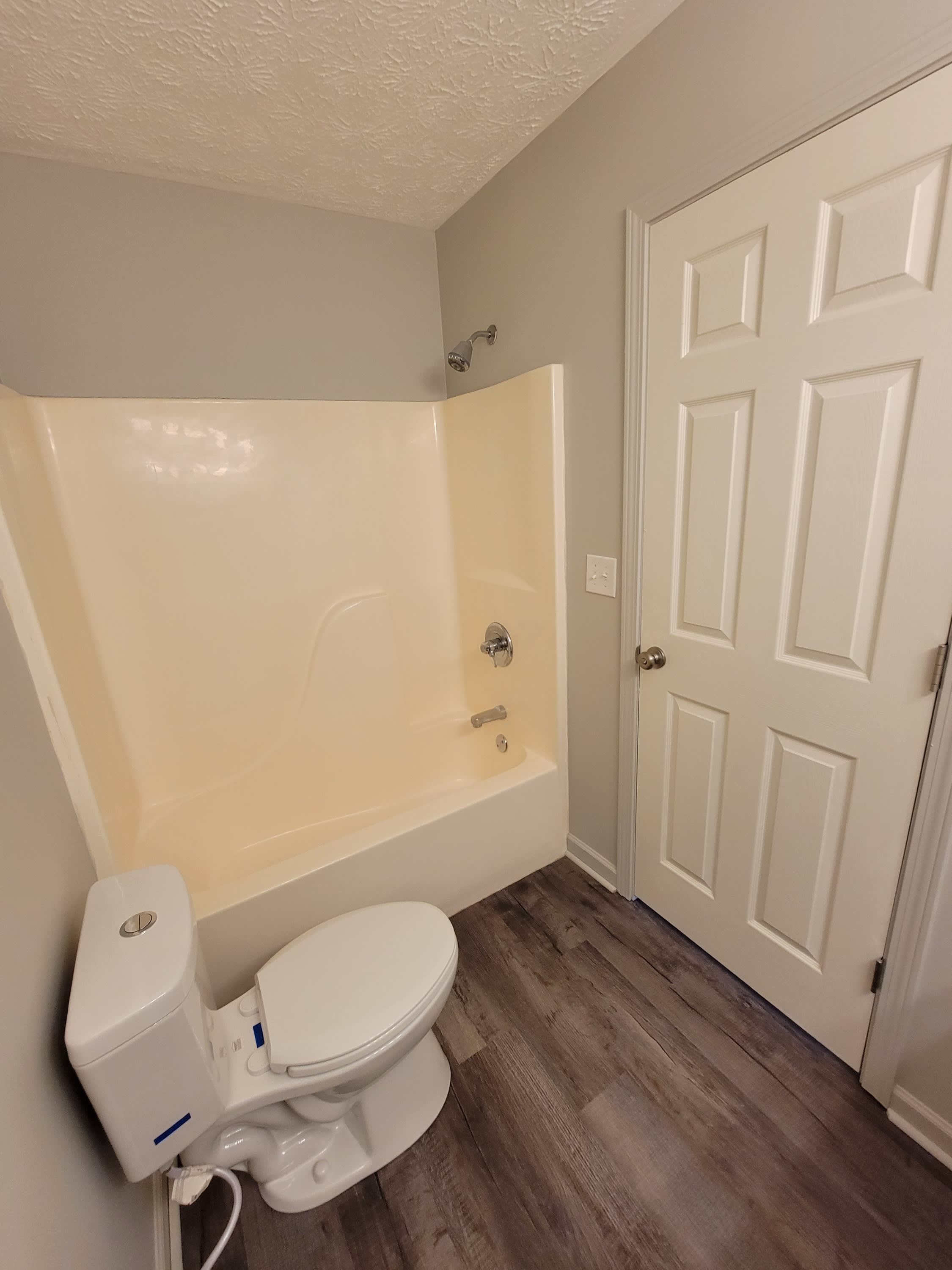 2893 South Walnut Street Pike – photo 5