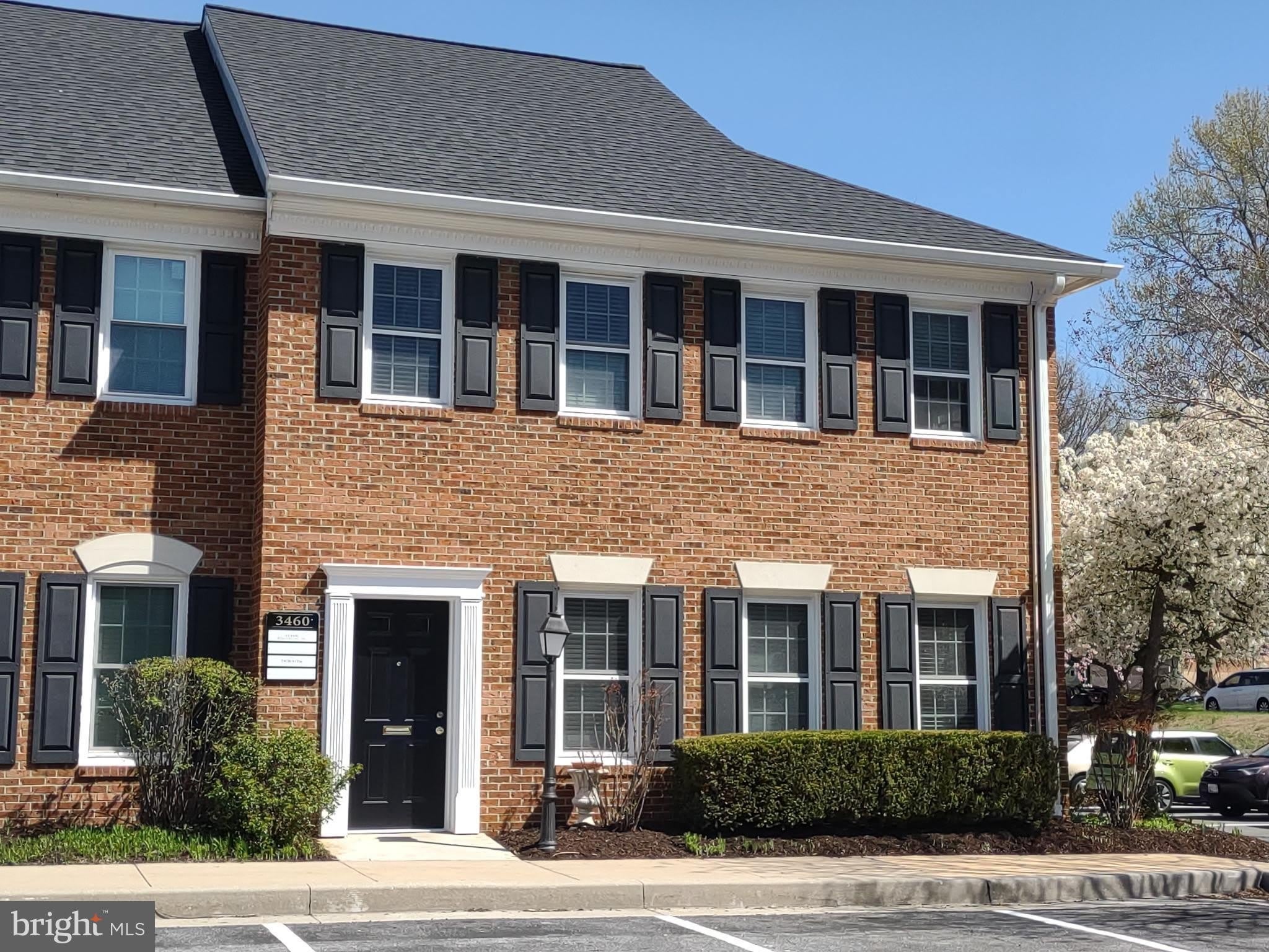 3460 ELLICOTT CENTER Drive – photo 2