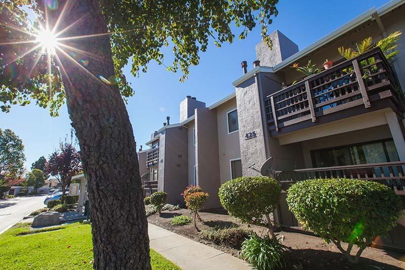 Laurel Grove Residences – photo 2