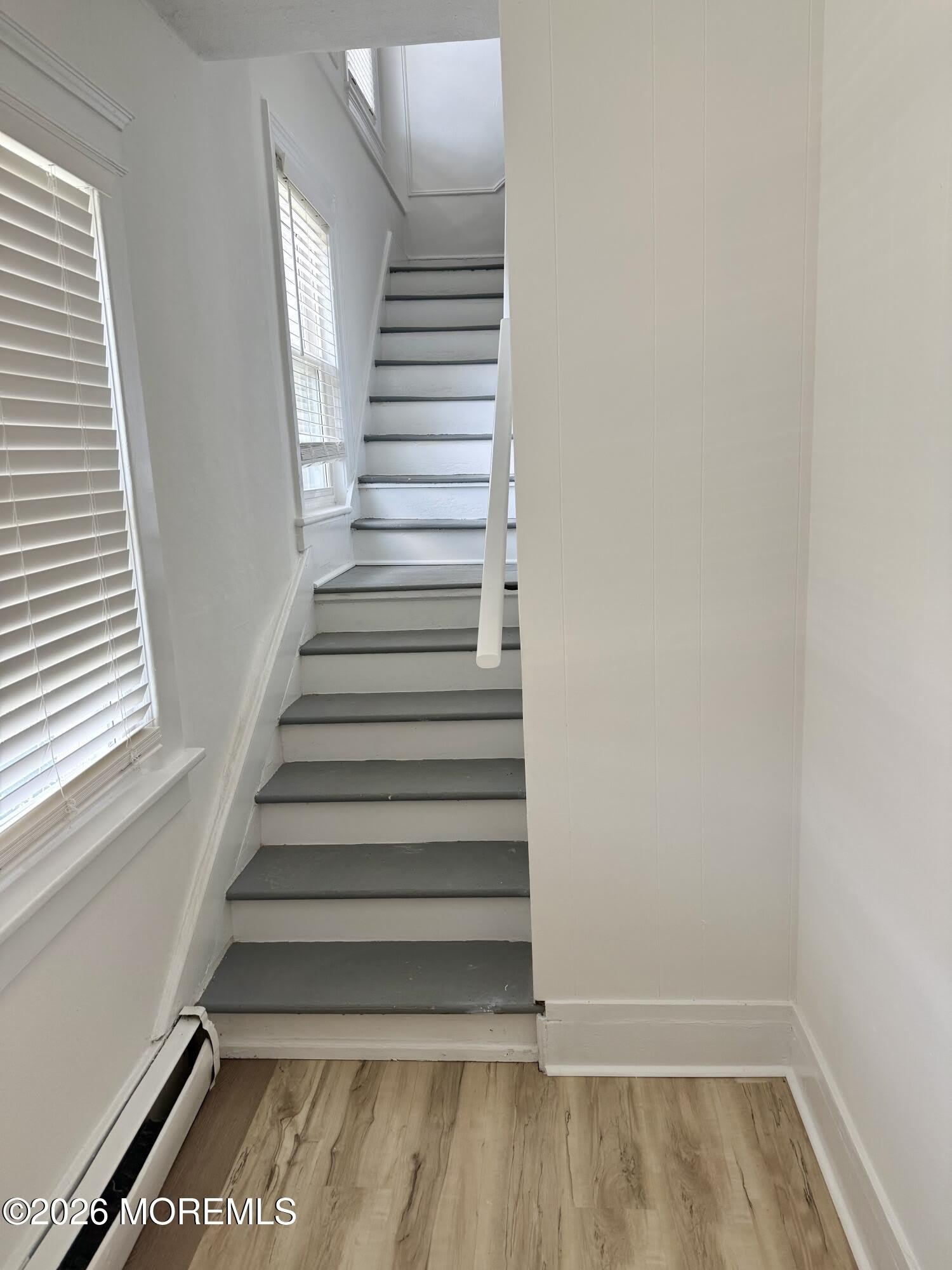 181 Garfield Avenue – photo 4