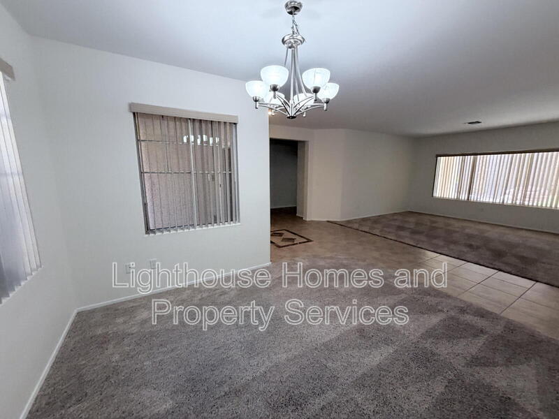 3041 Lehman Cave Court – photo 4