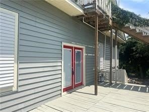 221 Commerce Street – photo 2