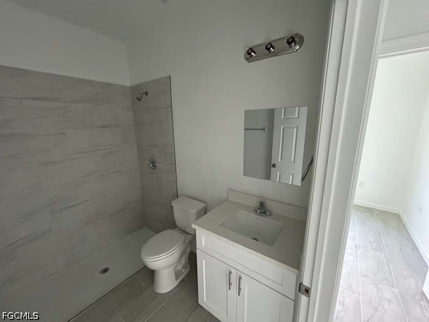 1701 NE 44th Terrace – photo 3