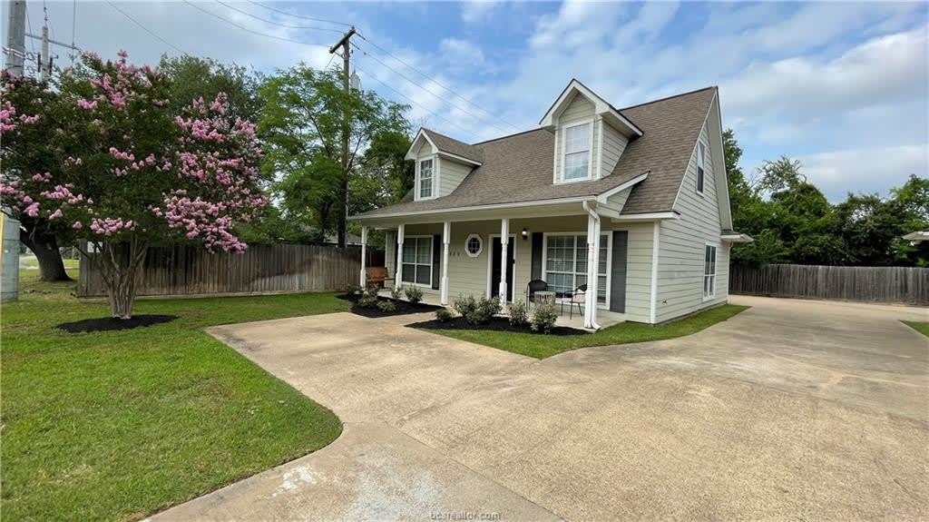 3689 Holick Lane – photo 3