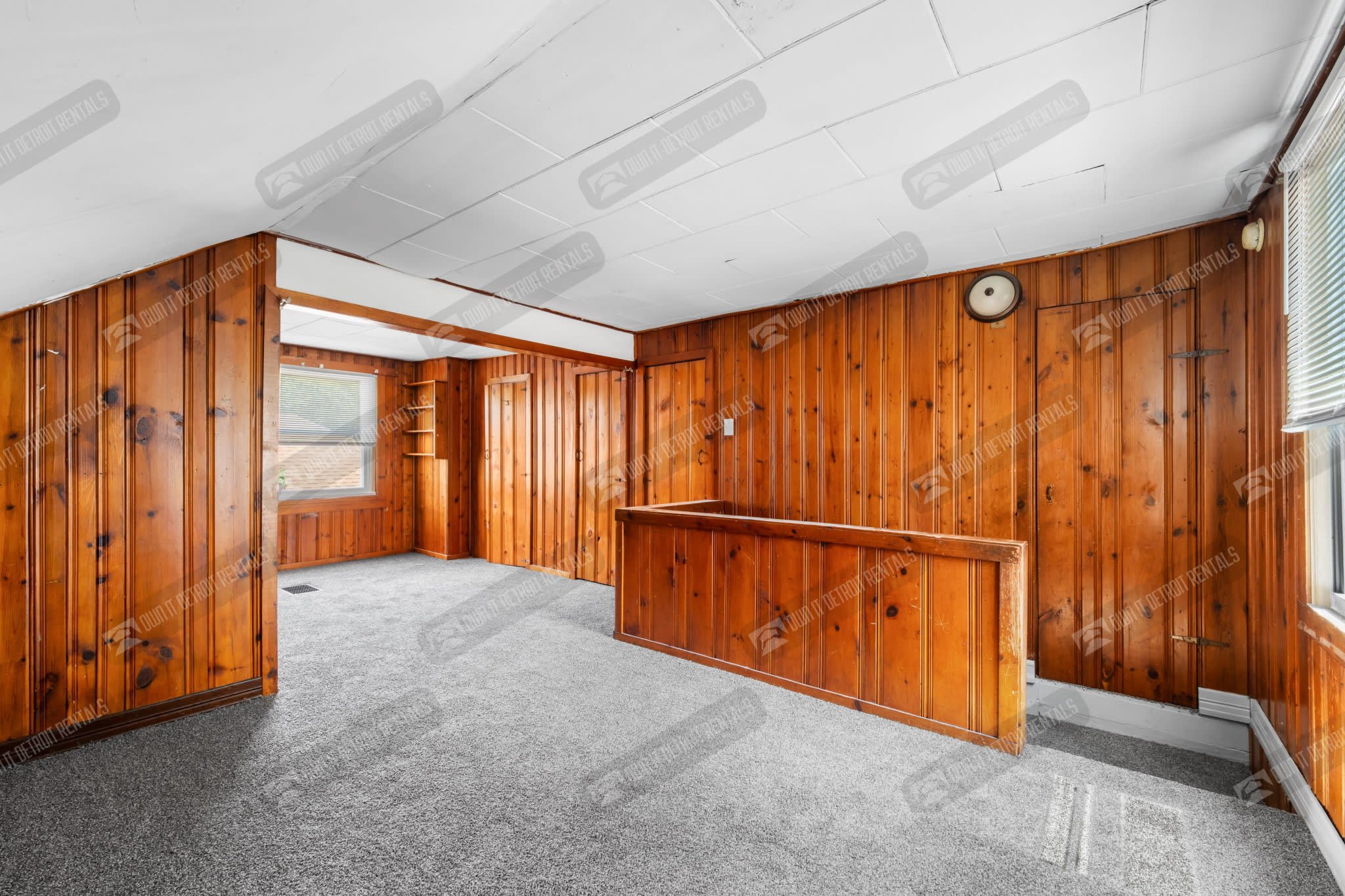 8442 Warwick St – photo 5